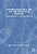 Integrating Racial Justice Into Your High-School Biology Classroom: Using Evolution To Understand Diversity-.. - Imagem 1