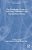 The Routledge Guide To Teaching Translation And Interpreting Online-.. - Imagem 1
