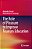 The Role Of Pleasure To Improve Tourism Education-.. - Imagem 1
