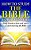 How To Study The Bible For Beginners: Study Guide On How And Where To Start Learning The Bible-.. - Imagem 1