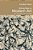 Writing Back To Modern Art: After Greenberg, Fried, And Clark-.. - Imagem 1