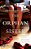 The Orphan Sister-.. - Imagem 1