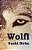 Wolfi-.. - Imagem 1