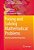 Posing And Solving Mathematical Problems: Advances And New Perspectives-.. - Imagem 1