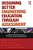 Designing Better Engineering Education Through Assessment: A Practical Resource For Faculty And Department Chairs On Using Assessment And Abet Criteri-.. - Imagem 1