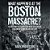 What Happened At The Boston Massacre? US History Lessons For Kids 6Th Grade Children's American History-.. - Imagem 1