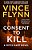 Consent To Kill: A Thriller-.. - Imagem 1