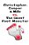Christopher, Cooper & Milo Vs. The Giant Foot Monster-.. - Imagem 1