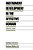 Instrument Development In The Affective Domain-.. - Imagem 1
