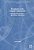 Creativity In The English Curriculum: Historical Perspectives And Future Directions-.. - Imagem 1