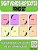 Sight Words Hopscotch Primer Set-.. - Imagem 1