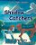 Shadow Catchers-.. - Imagem 1