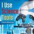 I Use Science Tools: Parts Of A Microscope Science And Technology Books Grade 5 Children's Science Education Books-.. - Imagem 1