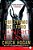 The Night Eternal: Book Three Of The Strain Trilogy-.. - Imagem 1