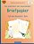 Brockhausen Bastelbuch Band 2 - Das Große Buch Zum Ausschneiden: Briefpapier: Auf Dem Bauernhof: Gans-.. - Imagem 1