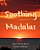 Soothing Madalas: Adult Relaxation Coloring Book-.. - Imagem 1