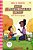 Jessi's Secret Language (The Baby-Sitters Club #16): Volume 16-.. - Imagem 1