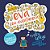 Eva The Adventurer. Eva Cea Aventuriera: Bilingual Book: English + Romanian-.. - Imagem 1