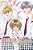Hana-Kimi (3-In-1 Edition), Vol. 1-.. - Imagem 1