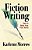 Fiction Writing: How To Write Your First Novel-.. - Imagem 1