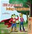 Being A Superhero (Croatian English Bilingual Children's Book)-.. - Imagem 1