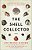 The Shell Collector: Stories-.. - Imagem 1