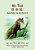 Mr. Tod (Traditional Chinese): 02 Zhuyin Fuhao (Bopomofo) Paperback B&w-.. - Imagem 1