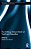The Shifting Global World Of Youth And Education-.. - Imagem 1