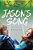 Jason's Song-.. - Imagem 1