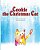 Cookie The Christmas Cat-.. - Imagem 1
