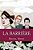 La Barrière-.. - Imagem 1