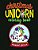 Christmas Unicorn Coloring Book Midnight Edition: Christmas Unicorn Activity Book For Kids And Adults With Unicorns - Christmas Gift For Kids Children-.. - Imagem 1