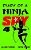 Diary Of A Ninja Spy 4: Clone Army!-.. - Imagem 1