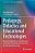 Pedagogy, Didactics And Educational Technologies: Research Experiences And Outcomes In Enhanced Learning And Teaching At Cadi Ayyad University-.. - Imagem 1