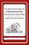 The Best Ever Guide To Demotivation For Hardware Store Owners: How To Dismay, Dishearten And Disappoint Your Friends, Family And Staff-.. - Imagem 1