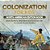 Colonization For Kids - North American Edition Book Early Settlers, Migration And Colonial Life 3RD Grade Social Studies-.. - Imagem 1