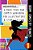 Boom! Comics By Frances: A What Happens Next Comic Book For Budding Illustrators And Story Tellers-.. - Imagem 1