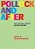Pollock And After: The Critical Debate-.. - Imagem 1