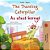 The Traveling Caterpillar (English Hungarian Bilingual Book For Kids)-.. - Imagem 1