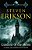 Gardens Of The Moon: Book One Of The Malazan Book Of The Fallen-.. - Imagem 1