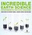 Incredible Earth Science Experiments For 6Th Graders - Science Book For Elementary School Children's Science Education Books-.. - Imagem 1