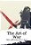 The Art Of War-.. - Imagem 1