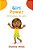 Girl Power: Affirmations For Girls-.. - Imagem 1