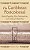 The Caribbean Postcolonial: Social Equality, Post/Nationalism, And Cultural Hybridity-.. - Imagem 1