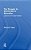 The Struggle For Democracy In Education: Lessons From Social Realities-.. - Imagem 1