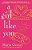 A Girl Like You-.. - Imagem 1