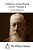 A History Of The French Novel - Volume I-.. - Imagem 1
