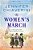 The Women's March: A Novel Of The 1913 Woman Suffrage Procession-.. - Imagem 1