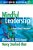 Mindful Leadership: A Brain-Based Framework-.. - Imagem 1
