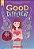 Good Different (Scholastic Gold)-.. - Imagem 1